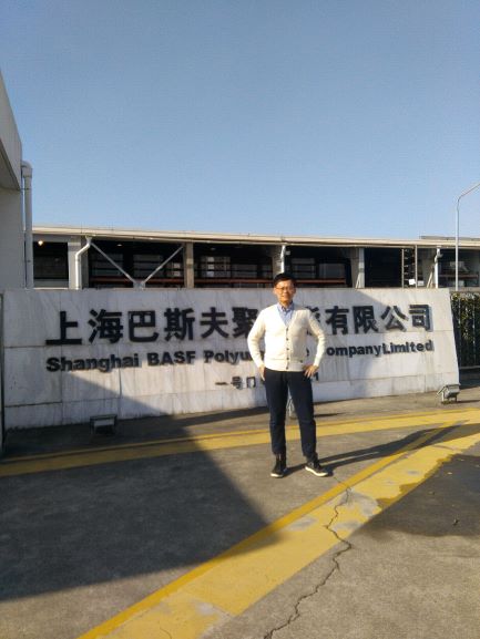 大门照片2.jpg