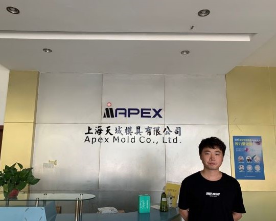 门口.jpg