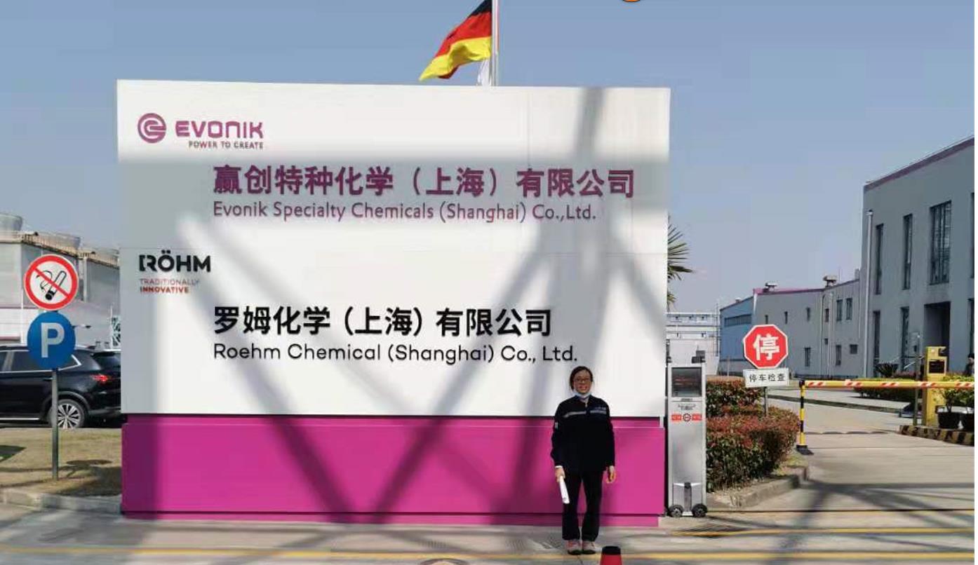 360截图20210810140948009.jpg