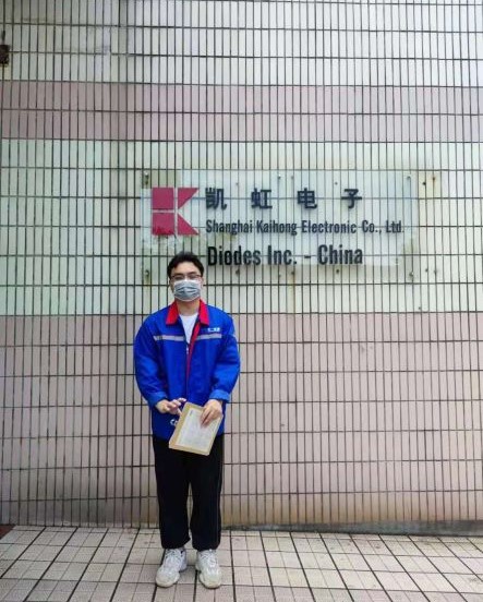 凯虹门口.jpg