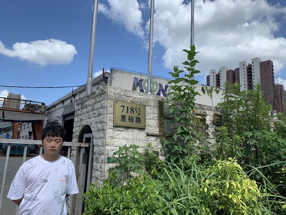 门口图.jpg