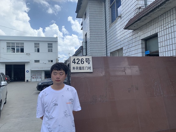 门口图.jpg
