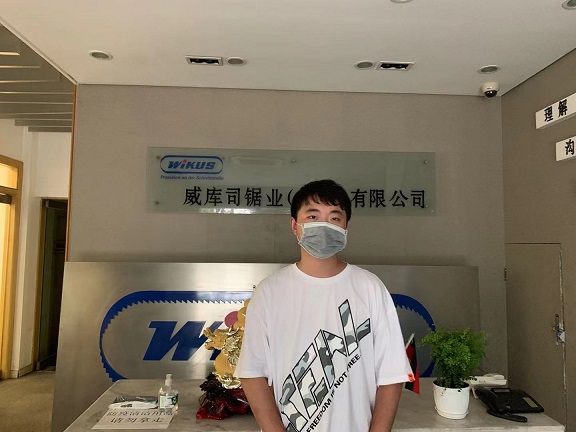 门口图.jpg