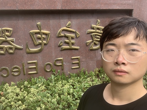 门口图.jpg