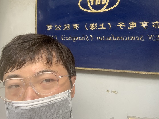 门口图.jpg