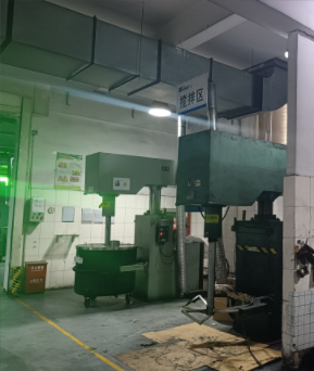 1761717661867.png image.png