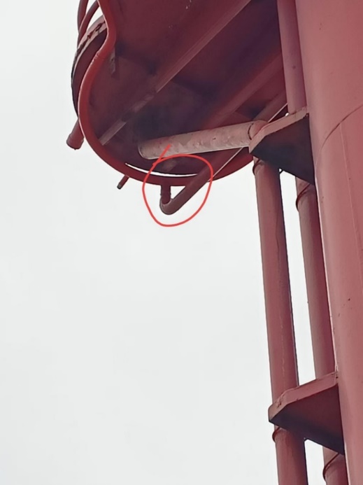 1763368913861.jpg 问题照片1.jpg