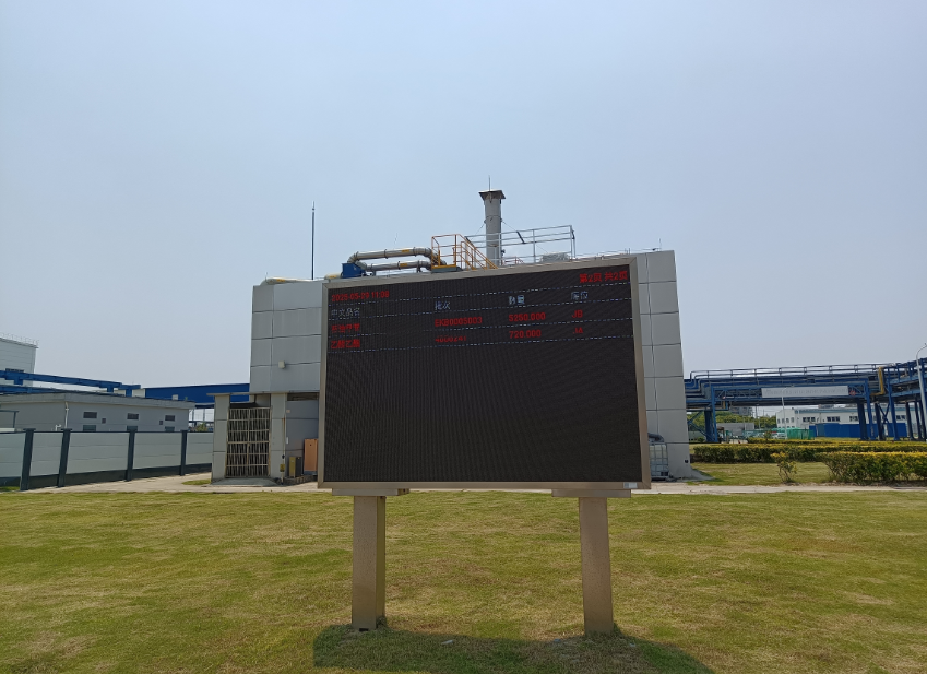 1765346742981.png image.png