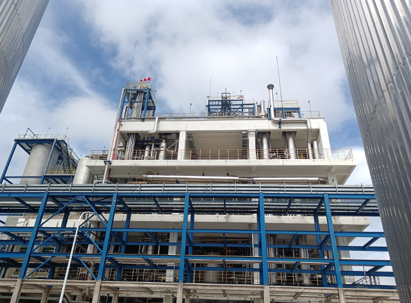 1765346966177.png image.png