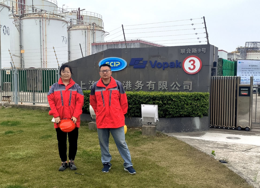 1772094076216.png 大门口照片.png