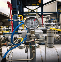 1772790986098.png image.png