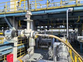 1772791002591.png image.png