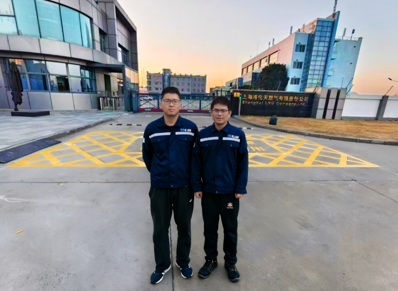 1772969944114.png image.png