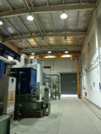 1773117478036.png image.png