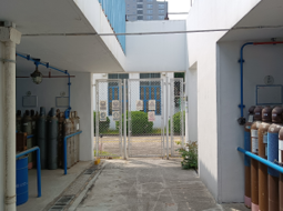 1773117485610.png image.png