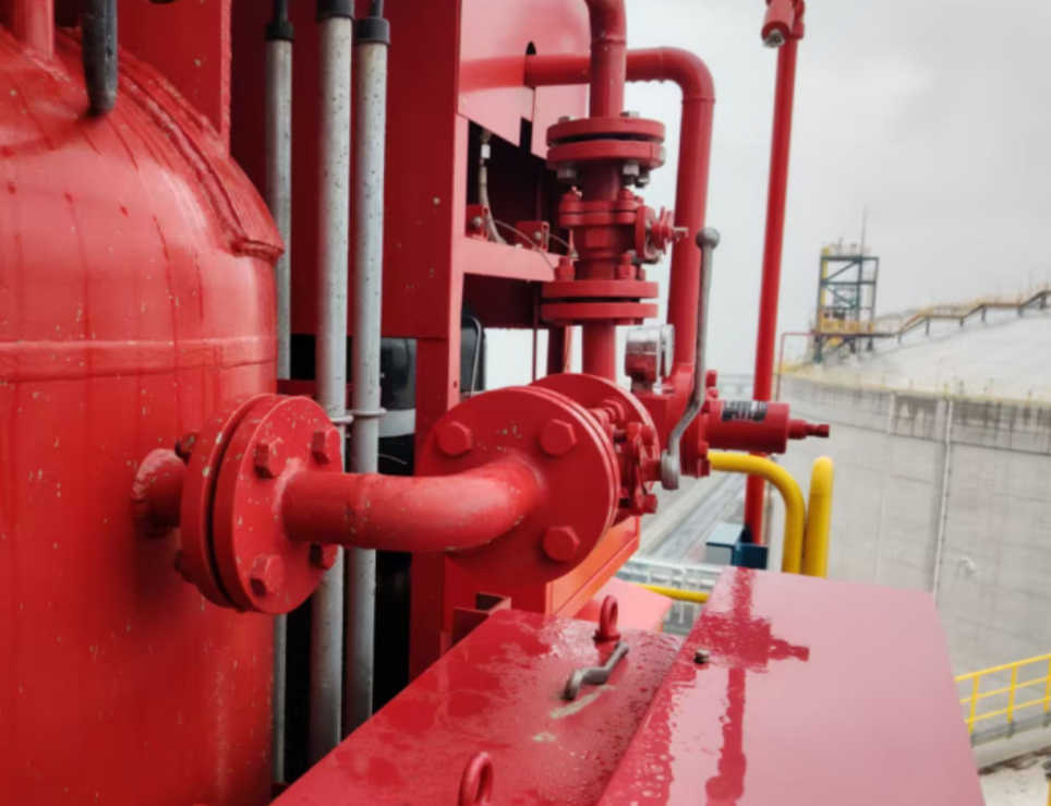 1773208086205.png image.png