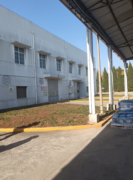 1773625506390.png image.png