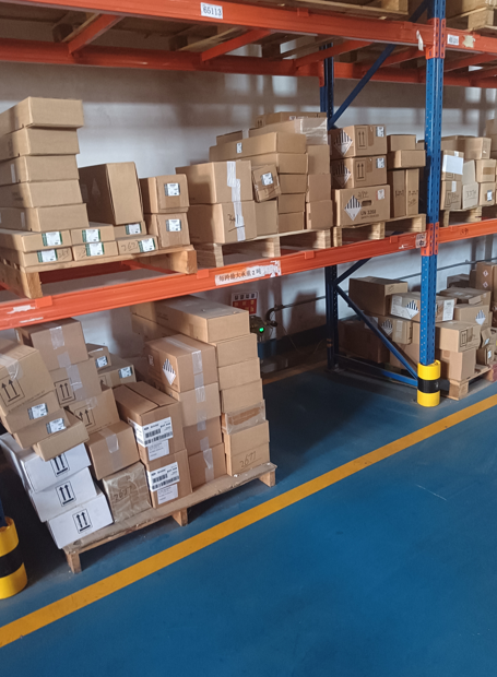 1773625522813.png image.png