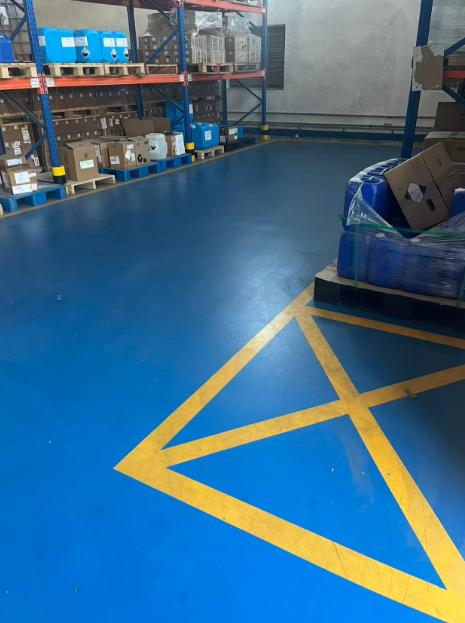 1773625585197.png image.png