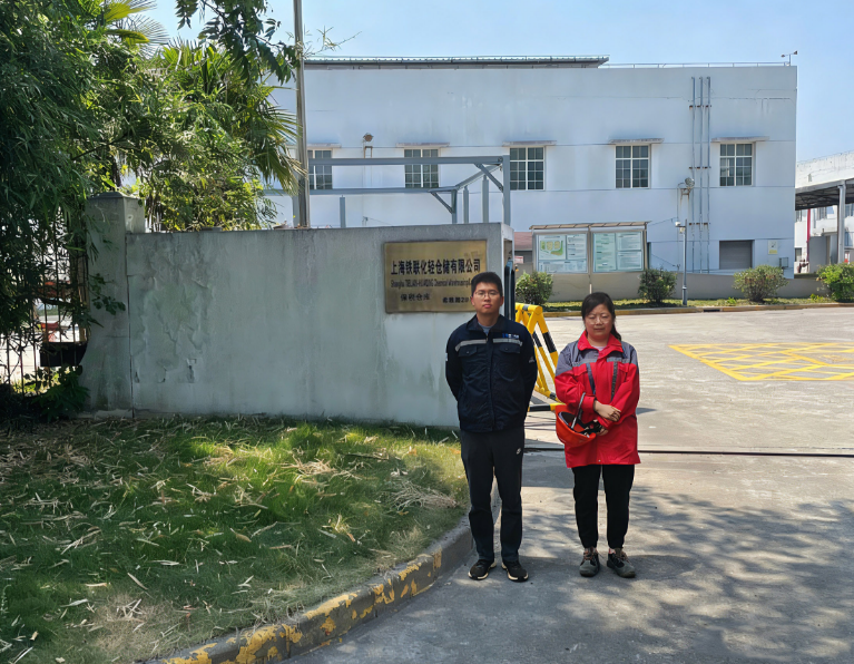 1773625631258.png image.png