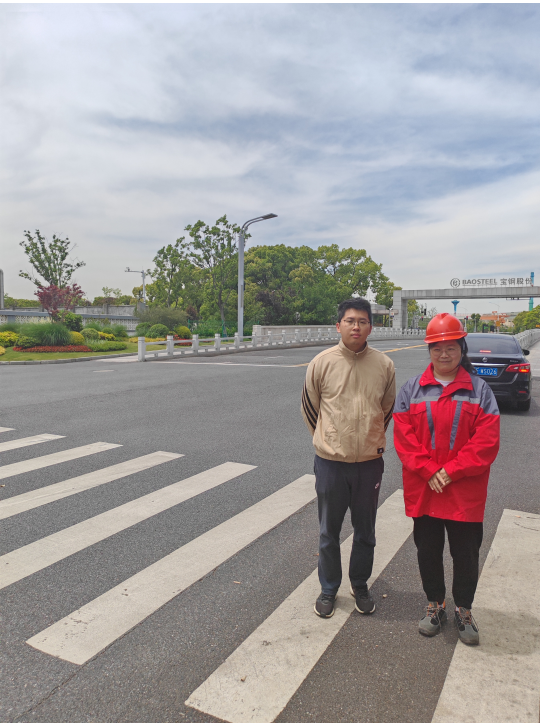 1773909574377.png image.png