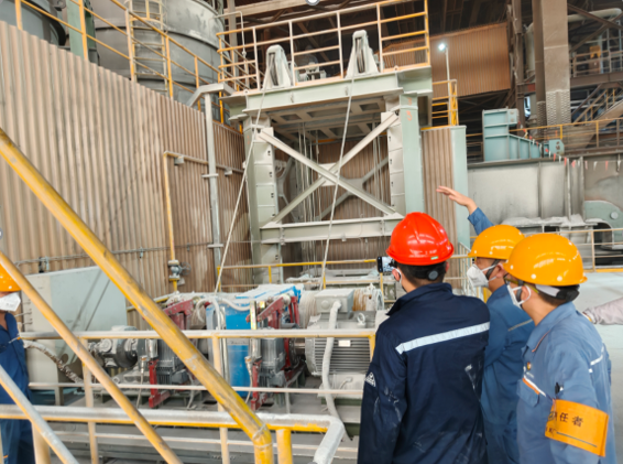 1773909661520.png image.png